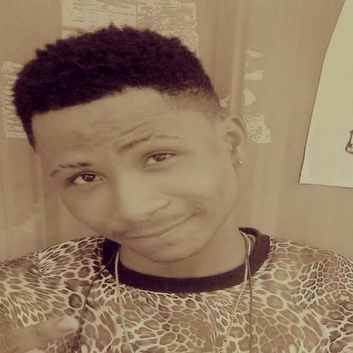 Profile picture of osungbemiyemi@yahoo.com