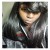 Profile picture of nikiamammi@gmail.com