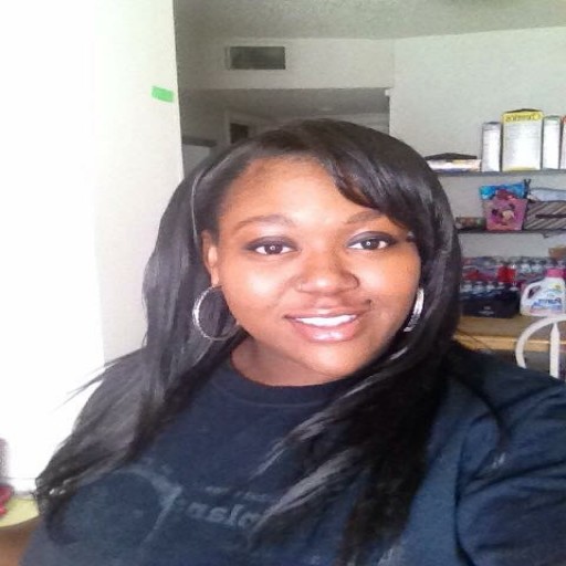 Profile picture of Ms718star