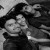 Profile picture of prathameshn54@gmail.com