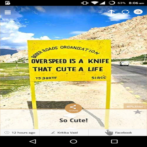 Profile picture of shivamrksoni@gmail.com