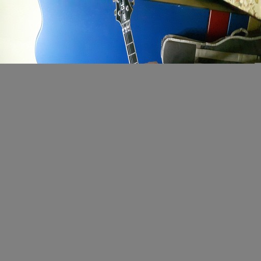 Profile picture of ilovetostudy@live.com.sg