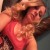 Profile picture of Goldengoddess843