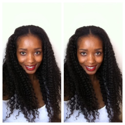 Profile picture of Christylebo