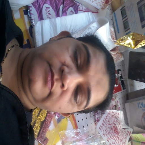 Profile picture of mabelworldgreeting@yahoo.com