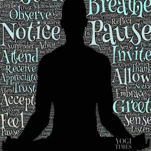 Profile picture of Rishisyoga