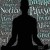 Profile picture of Rishisyoga