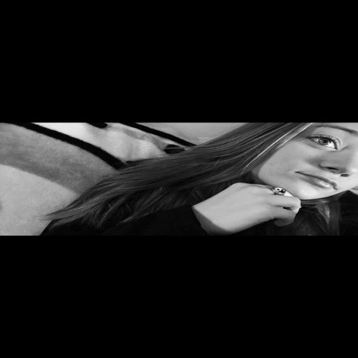 Profile picture of hannah12medina@gmail.com