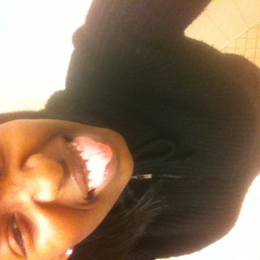 Profile picture of ziongf17