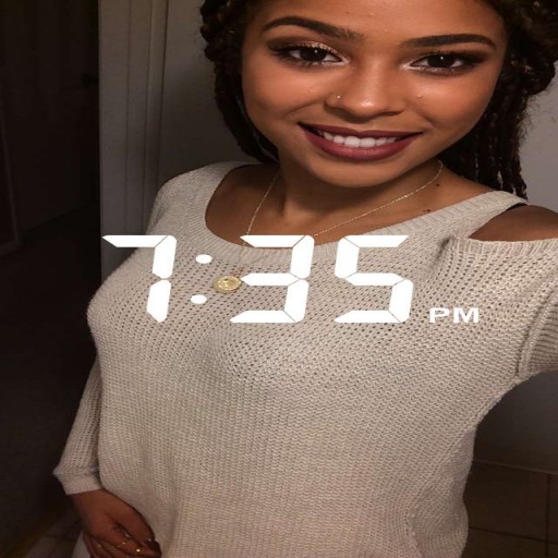 Profile picture of miabia