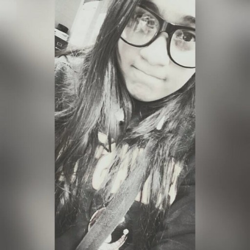 Profile picture of kristinaga3@gmail.com