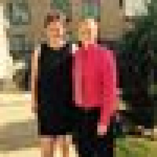 Profile picture of dmbedc@aol.com