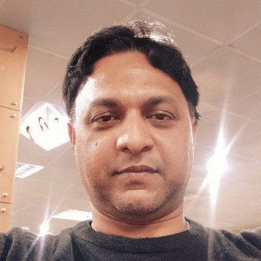 Profile picture of xeeshan