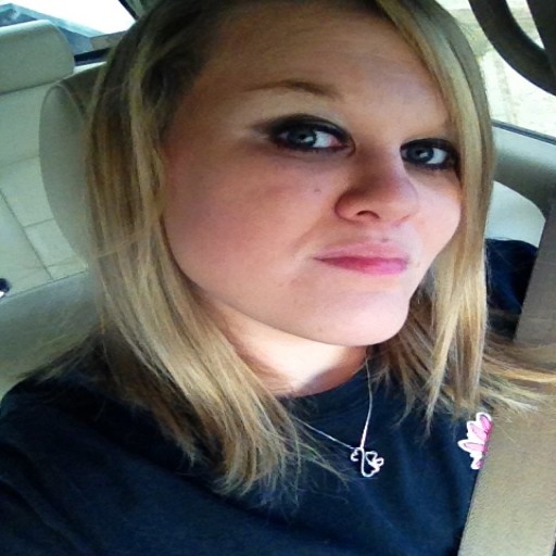 Profile picture of btay1115