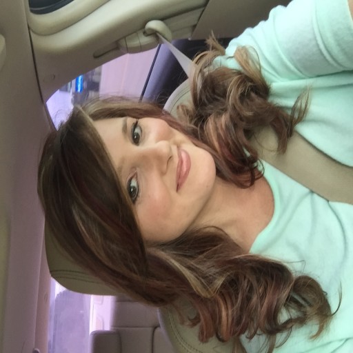 Profile picture of shelley7210@yahoo.com