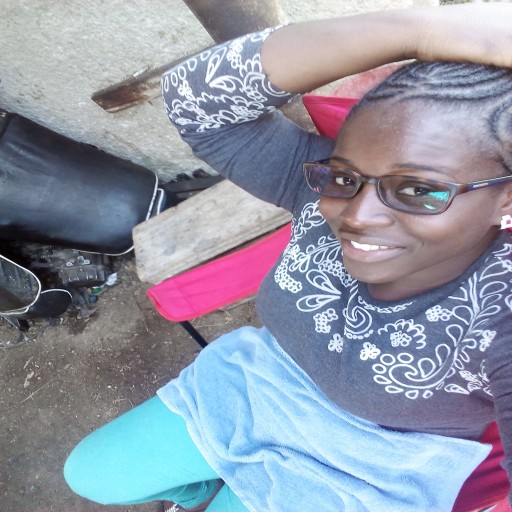 Profile picture of sonijaedwards@yahoo.com