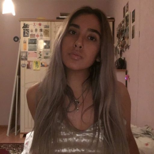 Profile picture of didemkirca