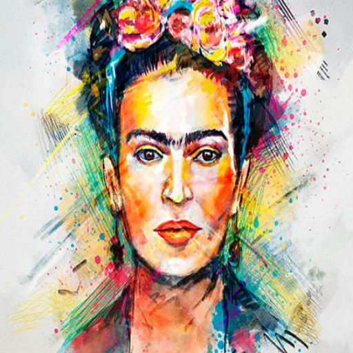 Profile picture of abrahamsaucedo@me.com