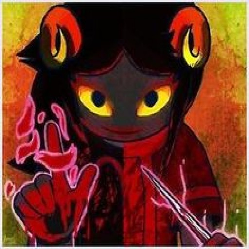 Profile picture of tinyram