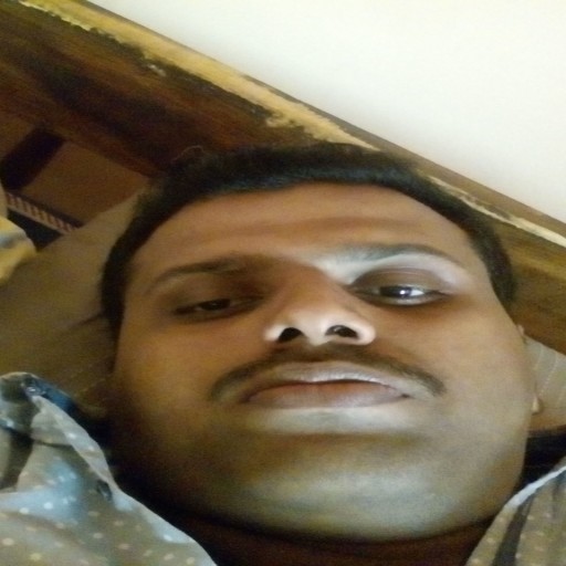 Profile picture of praveen.pg213@gmail.com