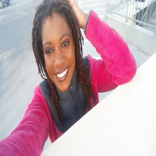 Profile picture of tenisha14