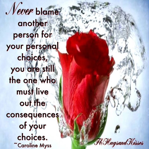 Profile picture of StellaDugbatey@ask-oracle.com