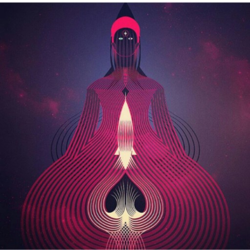 Profile picture of missmack