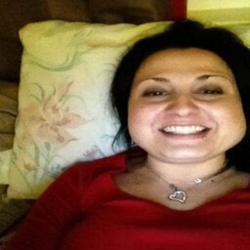 Profile picture of domeni420@gmail.com