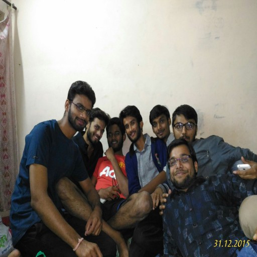 Profile picture of babul.action@gmail.com