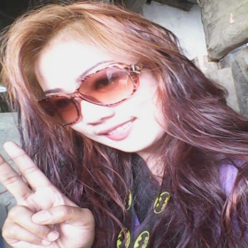 Profile picture of AshNeliaZerotwo@ask-oracle.com