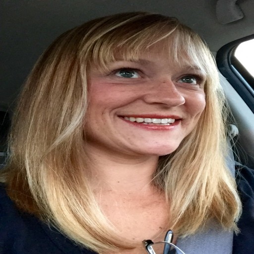 Profile picture of abacik