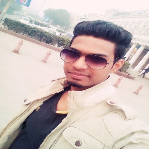 Profile picture of sumitkumar955571