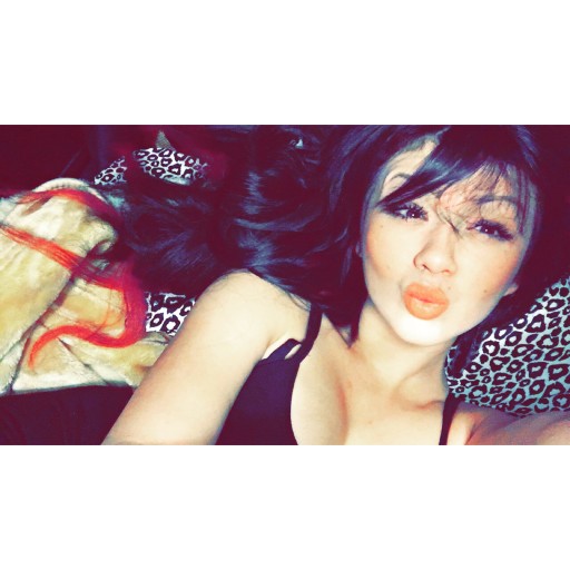 Profile picture of badforyounewnew20@gmail.com