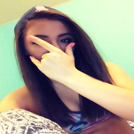 Profile picture of awe