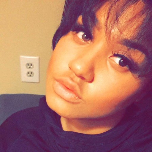 Profile picture of amaran26