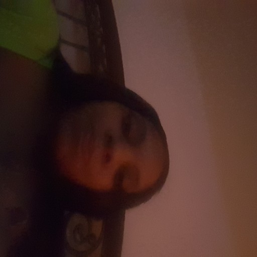 Profile picture of RoslynThompson@ask-oracle.com