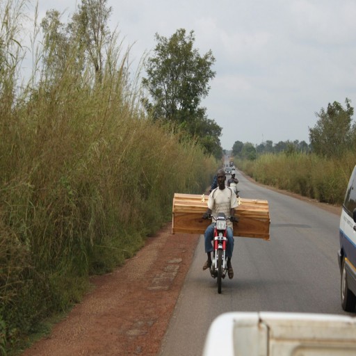 Profile picture of chaime