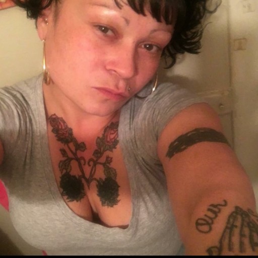 Profile picture of carmencolon