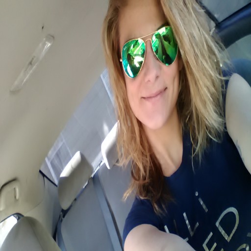 Profile picture of 2212ashley2212@gmail.com