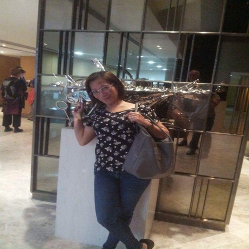 Profile picture of prim_ruzz1906@yahoo.com