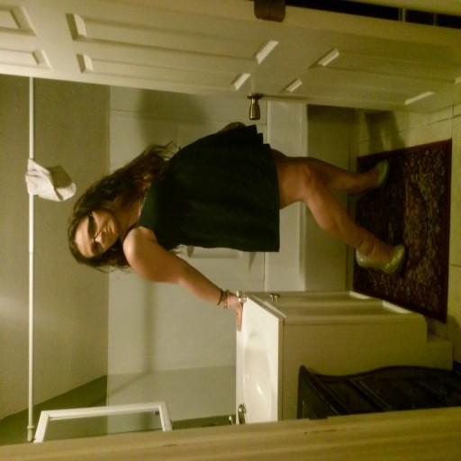 Profile picture of AmandaBoyd@ask-oracle.com