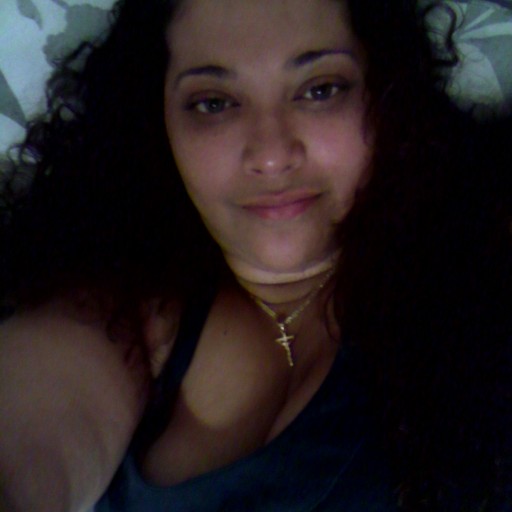 Profile picture of munozbabygirl382010