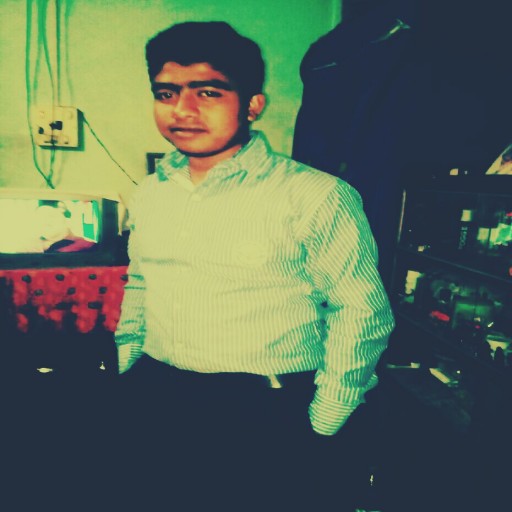 Profile picture of oskar ghosh
