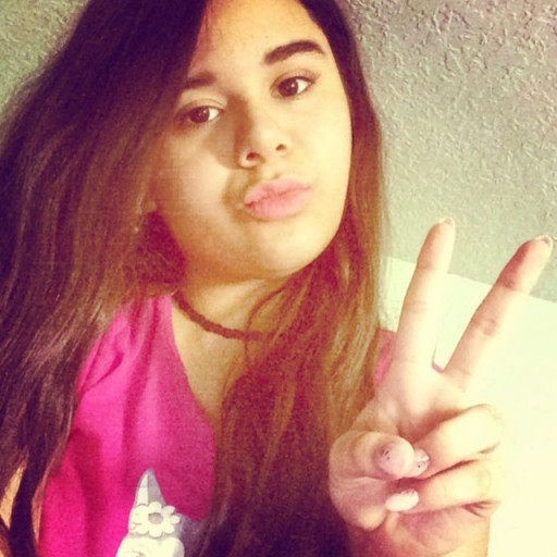 Profile picture of lamasacre321