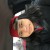 Profile picture of rhythmic_rebel