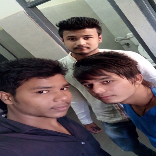 Profile picture of AakritiRoy@ask-oracle.com