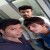 Profile picture of AakritiRoy@ask-oracle.com