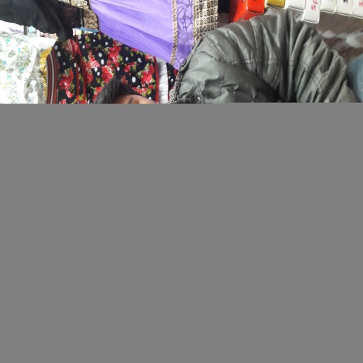 Profile picture of kirti kumar jena