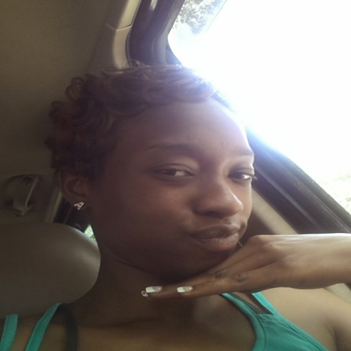 Profile picture of ladyj86