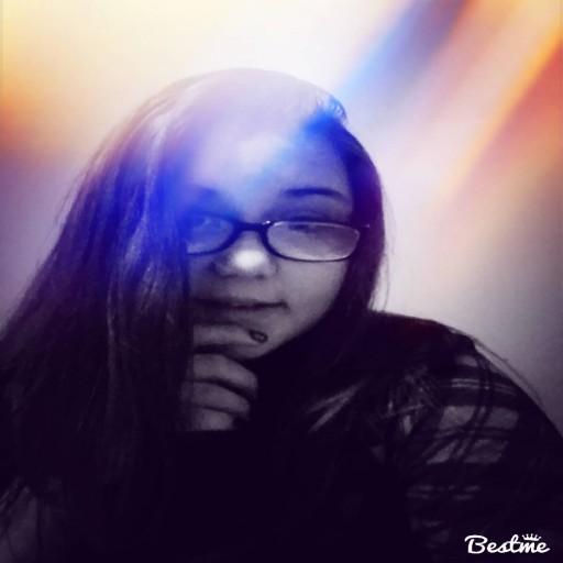 Profile picture of NataliePerez@ask-oracle.com